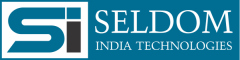 cropped-Seldom-India-Technologies-LOGO.png